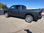 New 2026 Ram 2500 Big Horn Crew Cab 4x4 Pickup for sale #N18046 - photo 12