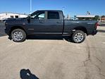 New 2026 Ram 2500 Big Horn Crew Cab 4x4 Pickup for sale #N18046 - photo 13