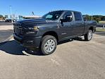 New 2026 Ram 2500 Big Horn Crew Cab 4x4 Pickup for sale #N18046 - photo 14