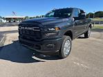 New 2026 Ram 2500 Big Horn Crew Cab 4x4 Pickup for sale #N18046 - photo 15