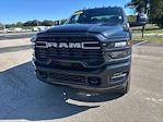 New 2026 Ram 2500 Big Horn Crew Cab 4x4 Pickup for sale #N18046 - photo 16
