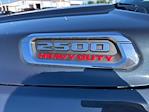 New 2026 Ram 2500 Big Horn Crew Cab 4x4 Pickup for sale #N18046 - photo 18