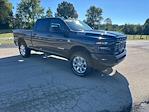 New 2026 Ram 2500 Big Horn Crew Cab 4x4 Pickup for sale #N18046 - photo 2