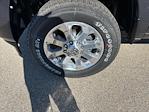 New 2026 Ram 2500 Big Horn Crew Cab 4x4 Pickup for sale #N18046 - photo 20