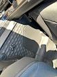New 2026 Ram 2500 Big Horn Crew Cab 4x4 Pickup for sale #N18046 - photo 25