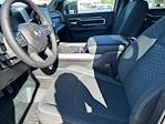 New 2026 Ram 2500 Big Horn Crew Cab 4x4 Pickup for sale #N18046 - photo 28