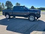 New 2026 Ram 2500 Big Horn Crew Cab 4x4 Pickup for sale #N18046 - photo 3