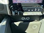 New 2026 Ram 2500 Big Horn Crew Cab 4x4 Pickup for sale #N18046 - photo 31
