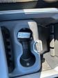 New 2026 Ram 2500 Big Horn Crew Cab 4x4 Pickup for sale #N18046 - photo 32
