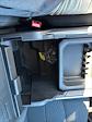 New 2026 Ram 2500 Big Horn Crew Cab 4x4 Pickup for sale #N18046 - photo 35