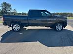 New 2026 Ram 2500 Big Horn Crew Cab 4x4 Pickup for sale #N18046 - photo 4