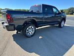 New 2026 Ram 2500 Big Horn Crew Cab 4x4 Pickup for sale #N18046 - photo 5