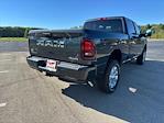 New 2026 Ram 2500 Big Horn Crew Cab 4x4 Pickup for sale #N18046 - photo 6