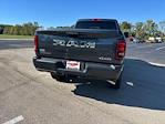 New 2026 Ram 2500 Big Horn Crew Cab 4x4 Pickup for sale #N18046 - photo 7