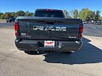 New 2026 Ram 2500 Big Horn Crew Cab 4x4 Pickup for sale #N18046 - photo 8