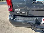New 2026 Ram 2500 Big Horn Crew Cab 4x4 Pickup for sale #N18046 - photo 9