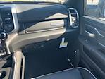 New 2026 Ram 3500 Laramie Mega Cab 4x4 DRW Pickup for sale #N18047 - photo 13
