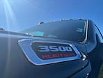 New 2026 Ram 3500 Laramie Mega Cab 4x4 DRW Pickup for sale #N18047 - photo 17