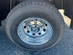 New 2026 Ram 3500 Laramie Mega Cab 4x4 DRW Pickup for sale #N18047 - photo 18
