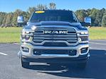 New 2026 Ram 3500 Laramie Mega Cab 4x4 DRW Pickup for sale #N18047 - photo 2