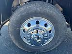 New 2026 Ram 3500 Laramie Mega Cab 4x4 DRW Pickup for sale #N18047 - photo 21