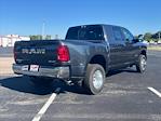 New 2026 Ram 3500 Laramie Mega Cab 4x4 DRW Pickup for sale #N18047 - photo 5