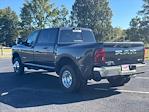 New 2026 Ram 3500 Laramie Mega Cab 4x4 DRW Pickup for sale #N18047 - photo 7
