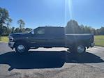 New 2026 Ram 3500 Laramie Mega Cab 4x4 DRW Pickup for sale #N18047 - photo 8