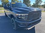 New 2026 Ram 2500 Laramie Mega Cab 4x4 Pickup for sale #N18050 - photo 1