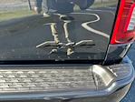 New 2026 Ram 2500 Laramie Mega Cab 4x4 Pickup for sale #N18050 - photo 10