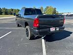 New 2026 Ram 2500 Laramie Mega Cab 4x4 Pickup for sale #N18050 - photo 12