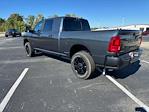 New 2026 Ram 2500 Laramie Mega Cab 4x4 Pickup for sale #N18050 - photo 13