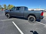 New 2026 Ram 2500 Laramie Mega Cab 4x4 Pickup for sale #N18050 - photo 14