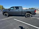 New 2026 Ram 2500 Laramie Mega Cab 4x4 Pickup for sale #N18050 - photo 15