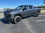New 2026 Ram 2500 Laramie Mega Cab 4x4 Pickup for sale #N18050 - photo 17