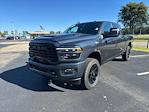 New 2026 Ram 2500 Laramie Mega Cab 4x4 Pickup for sale #N18050 - photo 18