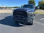 New 2026 Ram 2500 Laramie Mega Cab 4x4 Pickup for sale #N18050 - photo 19