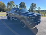 New 2026 Ram 2500 Laramie Mega Cab 4x4 Pickup for sale #N18050 - photo 2