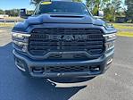 New 2026 Ram 2500 Laramie Mega Cab 4x4 Pickup for sale #N18050 - photo 20