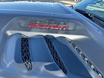 New 2026 Ram 2500 Laramie Mega Cab 4x4 Pickup for sale #N18050 - photo 21