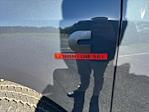 New 2026 Ram 2500 Laramie Mega Cab 4x4 Pickup for sale #N18050 - photo 22