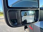 New 2026 Ram 2500 Laramie Mega Cab 4x4 Pickup for sale #N18050 - photo 23