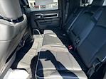 New 2026 Ram 2500 Laramie Mega Cab 4x4 Pickup for sale #N18050 - photo 25