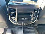 New 2026 Ram 2500 Laramie Mega Cab 4x4 Pickup for sale #N18050 - photo 26