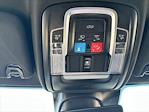 New 2026 Ram 2500 Laramie Mega Cab 4x4 Pickup for sale #N18050 - photo 28