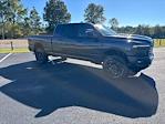 New 2026 Ram 2500 Laramie Mega Cab 4x4 Pickup for sale #N18050 - photo 3