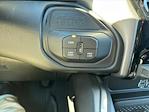 New 2026 Ram 2500 Laramie Mega Cab 4x4 Pickup for sale #N18050 - photo 30