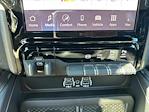 New 2026 Ram 2500 Laramie Mega Cab 4x4 Pickup for sale #N18050 - photo 31