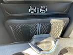New 2026 Ram 2500 Laramie Mega Cab 4x4 Pickup for sale #N18050 - photo 32