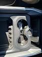 New 2026 Ram 2500 Laramie Mega Cab 4x4 Pickup for sale #N18050 - photo 33